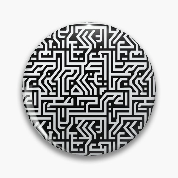 Item preview, Line Funk designed and sold by Angelfifty.
