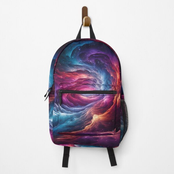Item preview, "Infinite Swirl: The Galactic Spiral" designed and sold by APARTAI EU.