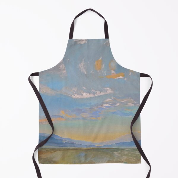 Item preview, Desert Daybreak designed and sold by Anna Effenberger Art.