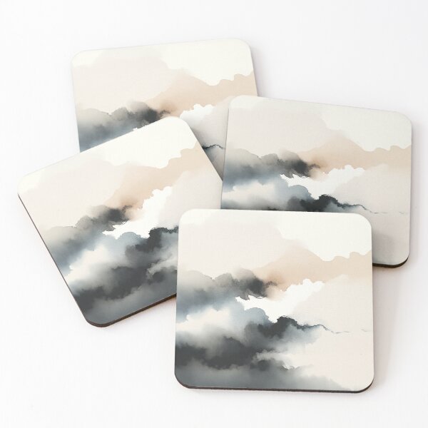 Item preview, Whispers of the Sky designed and sold by ArtArchive-KK.