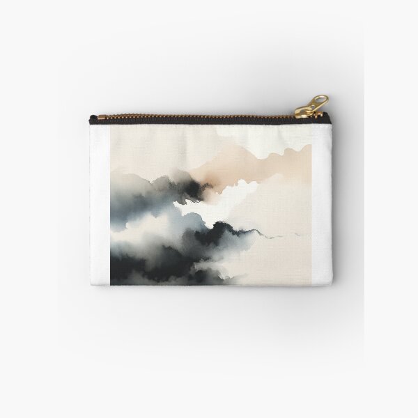 Item preview, Whispers of the Sky designed and sold by ArtArchive-KK.