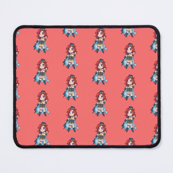 Item preview, Maki Nishikino SIF1 Memorial UR designed and sold by minny linny.
