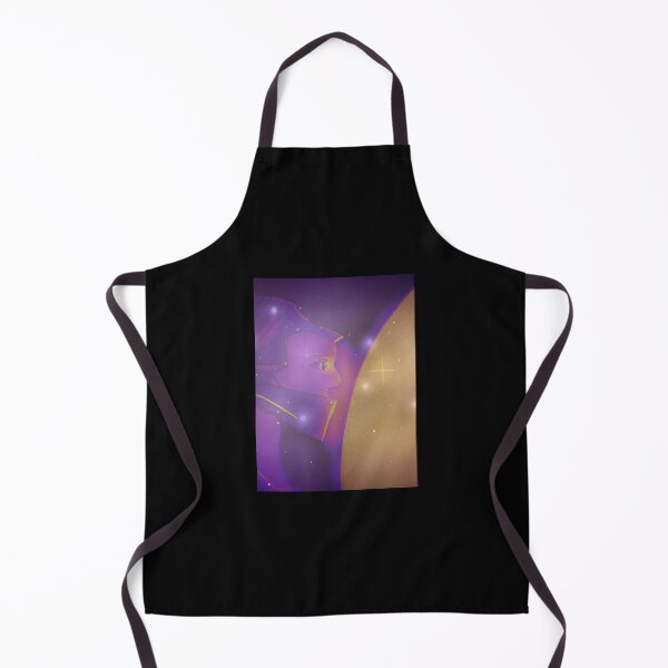 Item preview, "Explorer of the distant Universe" designed and sold by Spaceart9.
