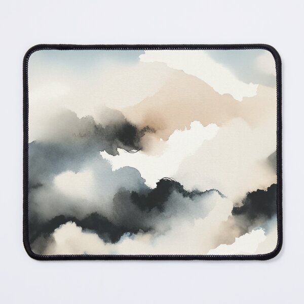Item preview, Celestial Serenity designed and sold by ArtArchive-KK.