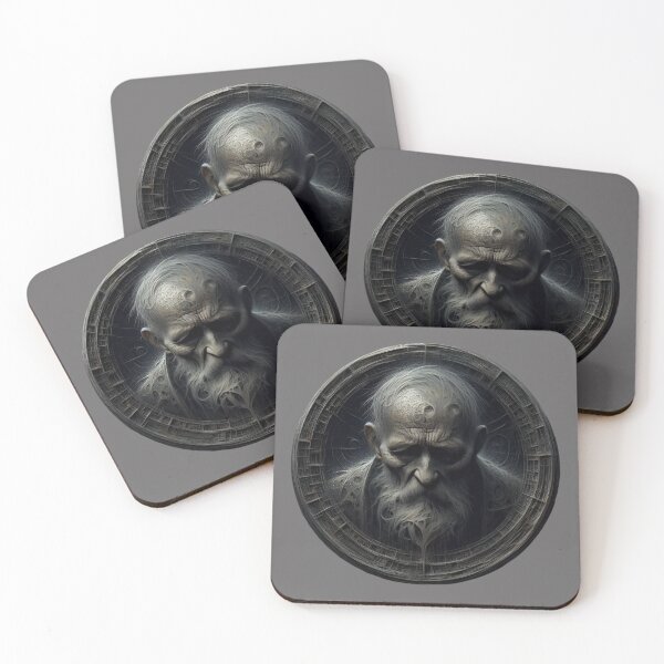 Item preview, Unjustified shame - mental health advocacy collection by Red Siri0 designed and sold by Red Siri0 Art.