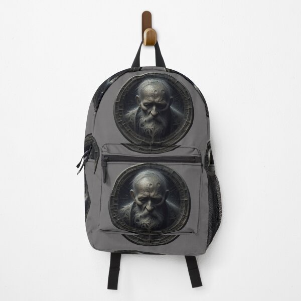 Item preview, Unjustified shame - mental health advocacy collection by Red Siri0 designed and sold by Red Siri0 Art.