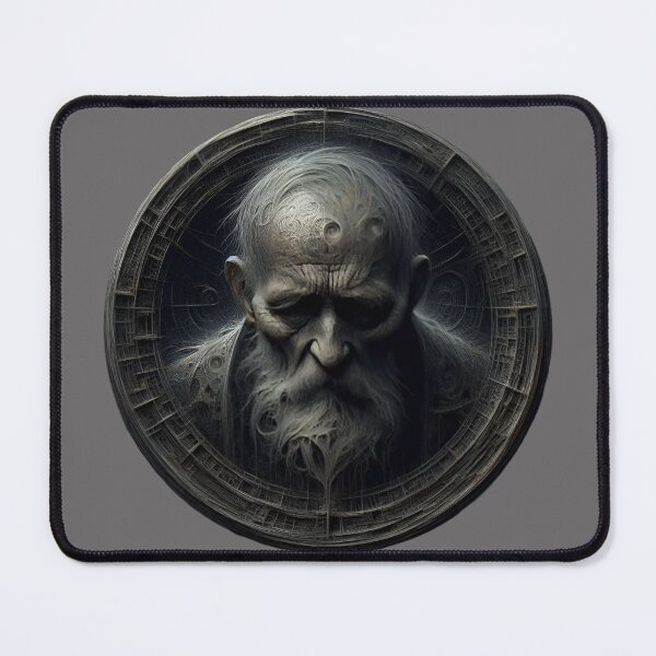 Item preview, Unjustified shame - mental health advocacy collection by Red Siri0 designed and sold by Red Siri0 Art.