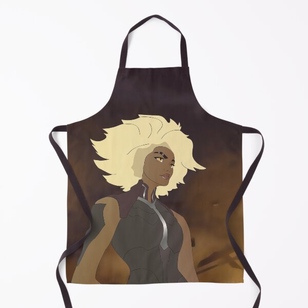 Item preview, Rell The iron Lady aesthetic designed and sold by VictorPrimo.