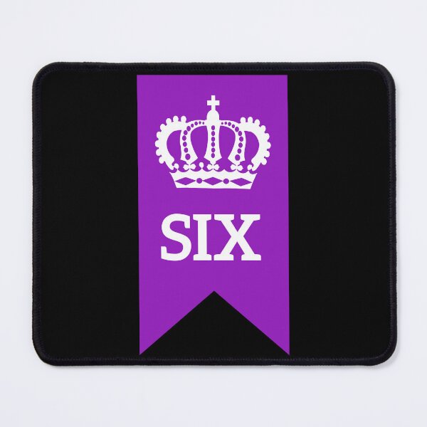 Item preview, broadway banner  designed and sold by broadwaygirl142.