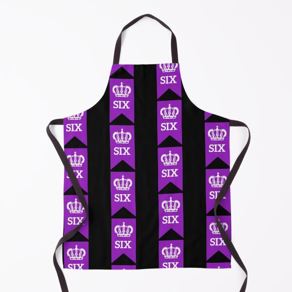 Item preview, broadway banner  designed and sold by broadwaygirl142.