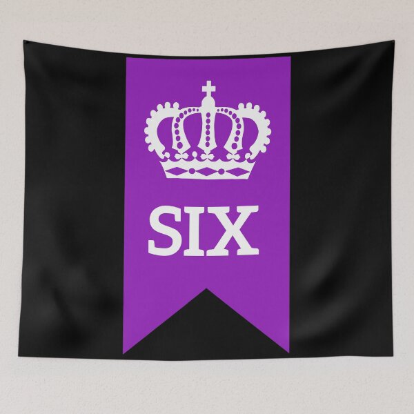 Item preview, broadway banner  designed and sold by broadwaygirl142.