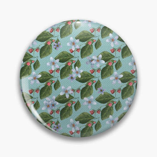 Item preview, "Nature-inspired Entwining Tumbling Climbing plants designed and sold by Almanzart.