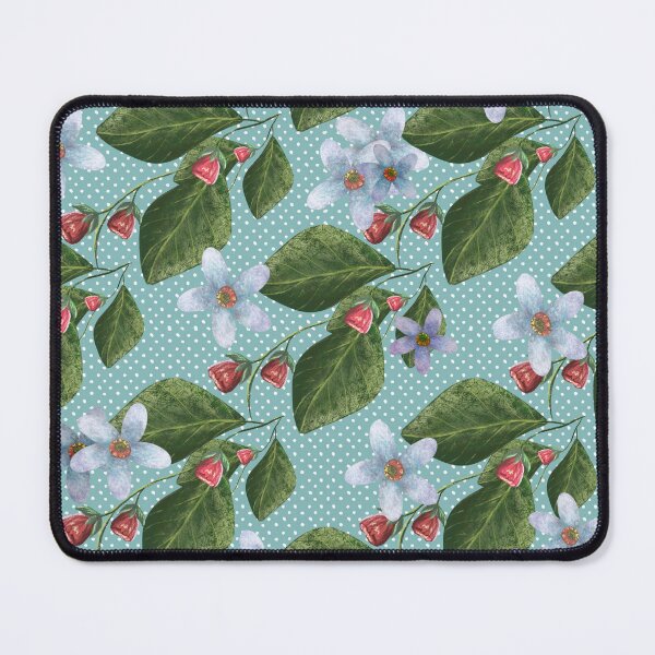 Item preview, "Nature-inspired Entwining Tumbling Climbing plants designed and sold by Almanzart.
