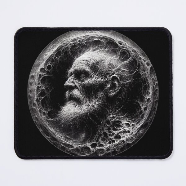 Item preview, The warrior - mental health advocacy collection by Red Siri0 designed and sold by Red Siri0 Art.