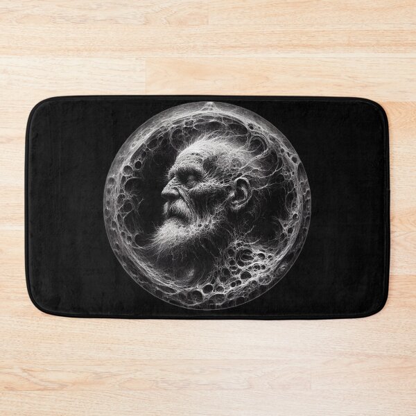 Item preview, The warrior - mental health advocacy collection by Red Siri0 designed and sold by Red Siri0 Art.