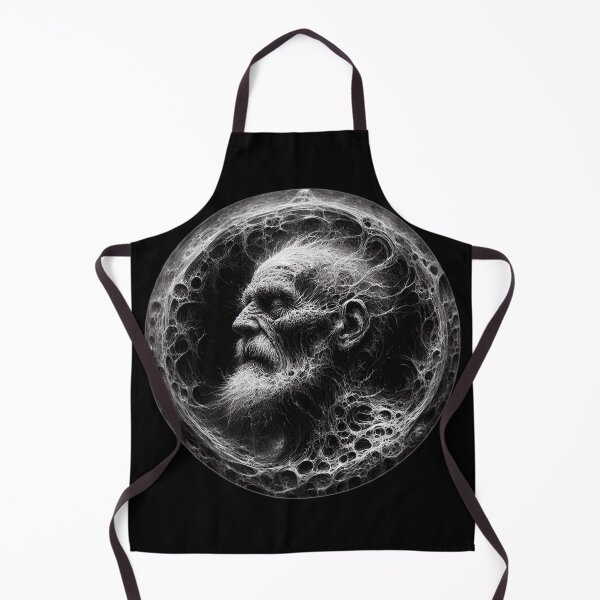 Item preview, The warrior - mental health advocacy collection by Red Siri0 designed and sold by Red Siri0 Art.