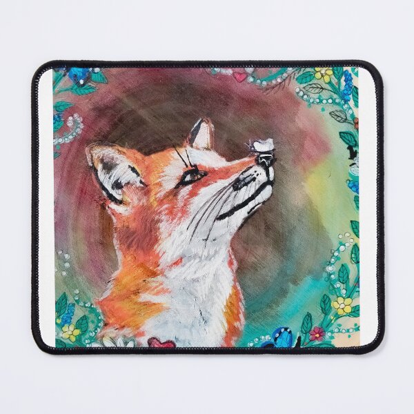 Item preview, Curiosity designed and sold by Eldey Originals.