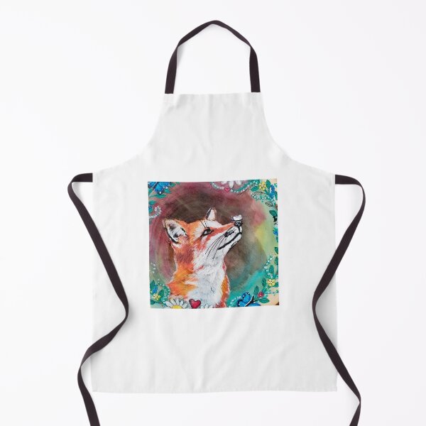 Item preview, Curiosity designed and sold by Eldey Originals.