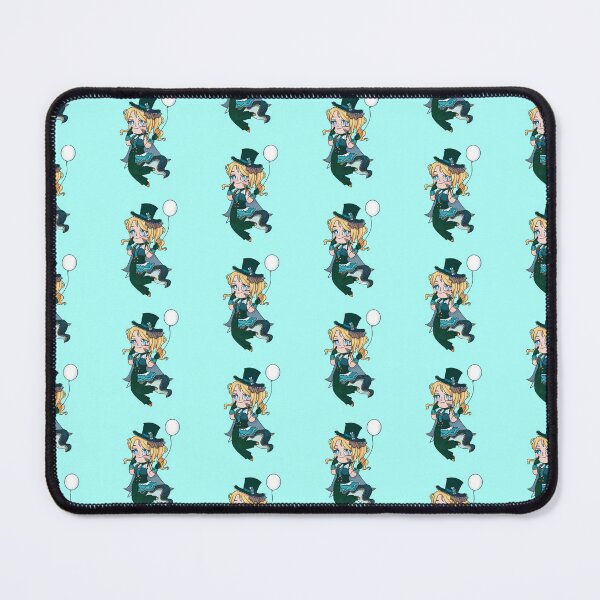 Item preview, Eli Ayase SIF1 Memorial UR designed and sold by minny linny.
