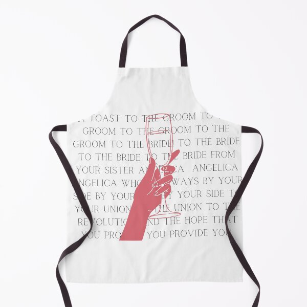 Item preview, HAMILTON- Satisfied designed and sold by StageyStickerss.