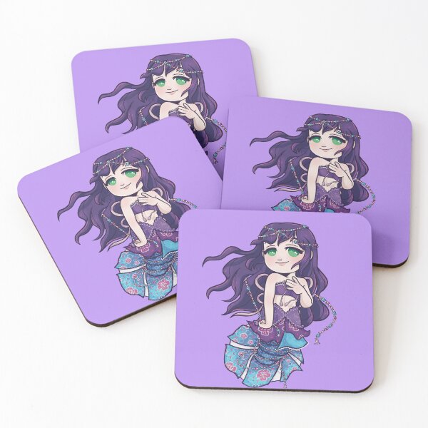 Item preview, Nozomi Tojo SIF1 Memorial UR designed and sold by minny linny.