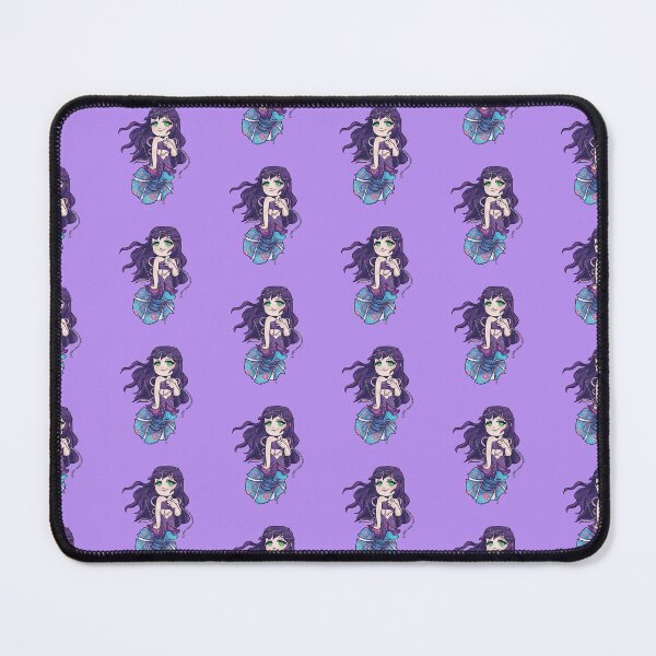 Item preview, Nozomi Tojo SIF1 Memorial UR designed and sold by minny linny.