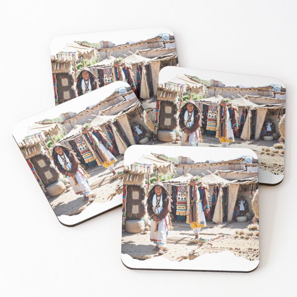 Item preview, BOLIVIA 23 26 designed and sold by maveluzone.