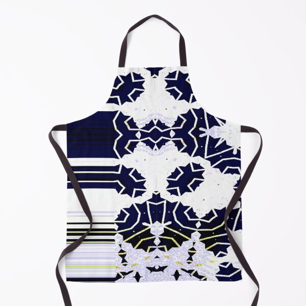 Item preview, Retromodern designed and sold by Marzena Salwowska.