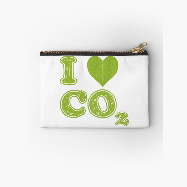 Item preview, I love Co2 designed and sold by Nadaillustrada.