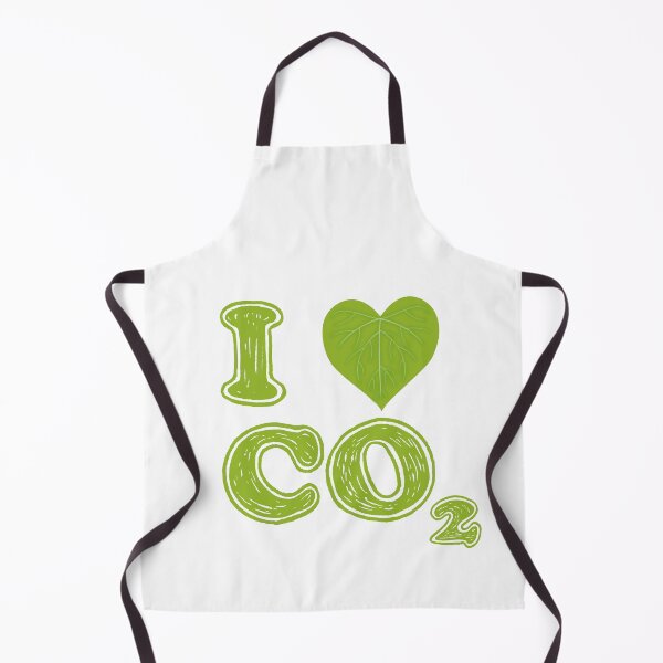 Item preview, I love Co2 designed and sold by Nadaillustrada.