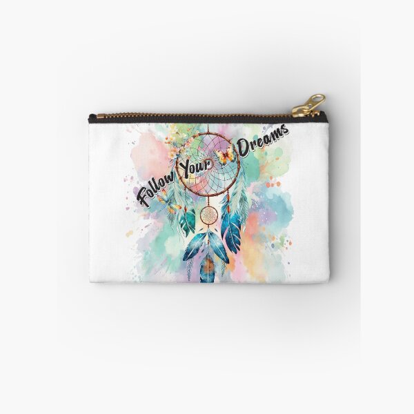 Item preview, Follow Your Dreams designed and sold by Karen Wood.