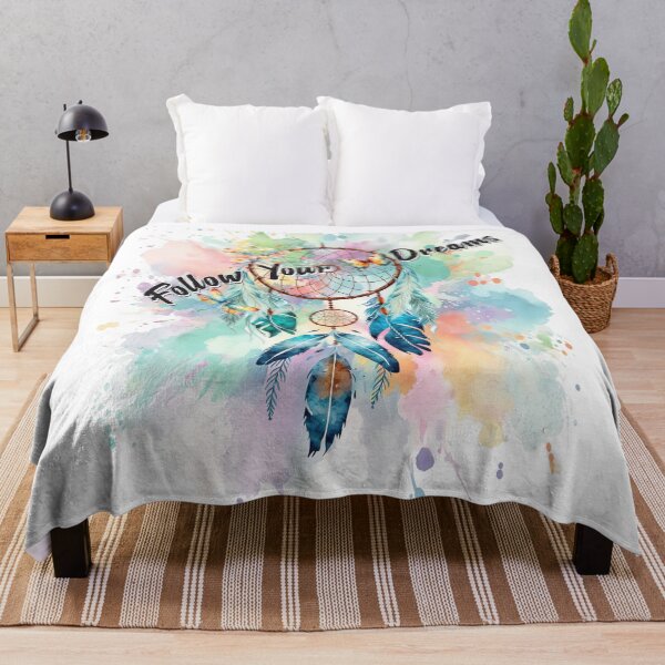 Item preview, Follow Your Dreams designed and sold by Karen Wood.