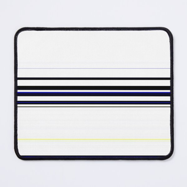 Item preview, Retromodern 2 designed and sold by Marzena Salwowska.