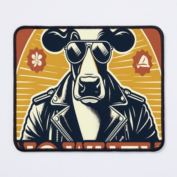 Item preview, No Whey Funny Vegan designed and sold by KitonicTees.