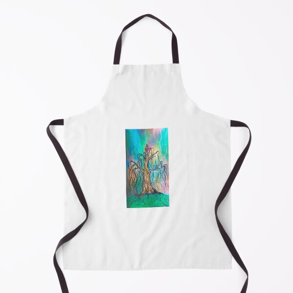 Item preview, Weeping Willow designed and sold by Eldey Originals.