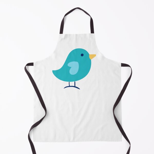 Item preview, blue bird designed and sold by Lee-collections.