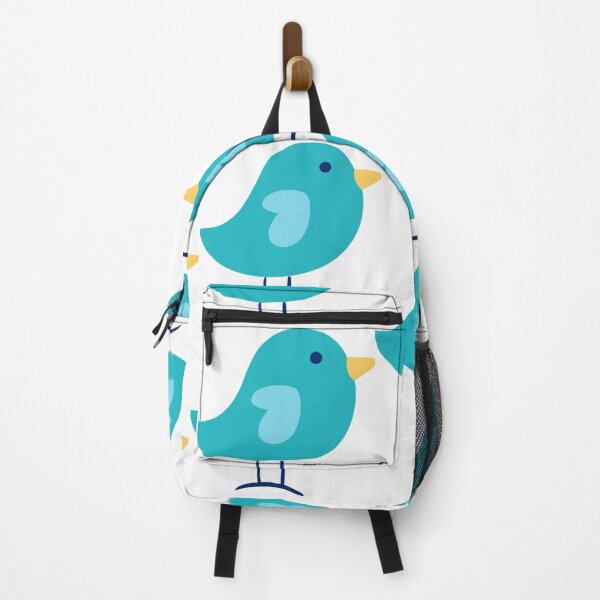 Item preview, blue bird designed and sold by Lee-collections.