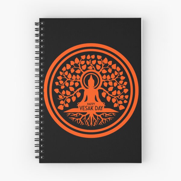 Item preview, Happy Vesak Day Gifts designed and sold by happygiftideas.