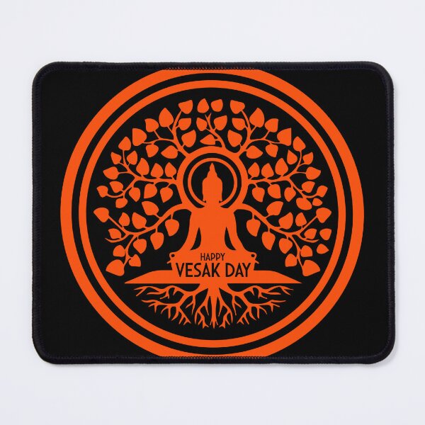 Item preview, Happy Vesak Day Gifts designed and sold by happygiftideas.