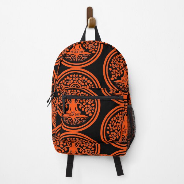 Item preview, Happy Vesak Day Gifts designed and sold by happygiftideas.