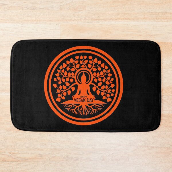 Item preview, Happy Vesak Day Gifts designed and sold by happygiftideas.