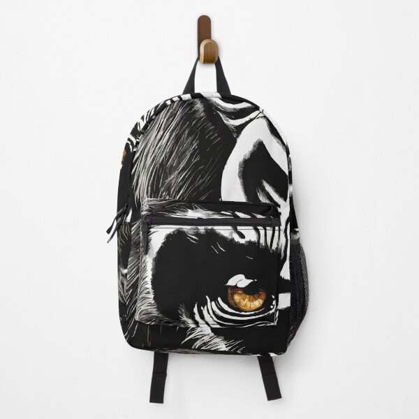 Item preview, GORILA designed and sold by BANKJOB ⭐⭐⭐⭐⭐.