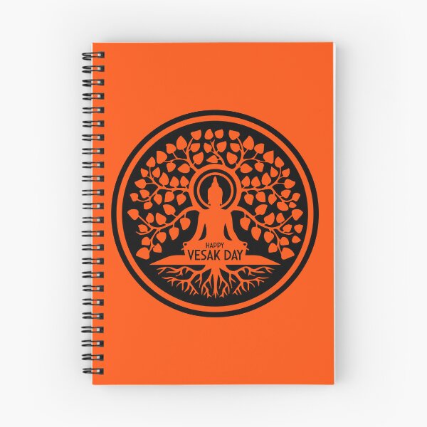 Item preview, Happy Vesak Day Gifts designed and sold by happygiftideas.