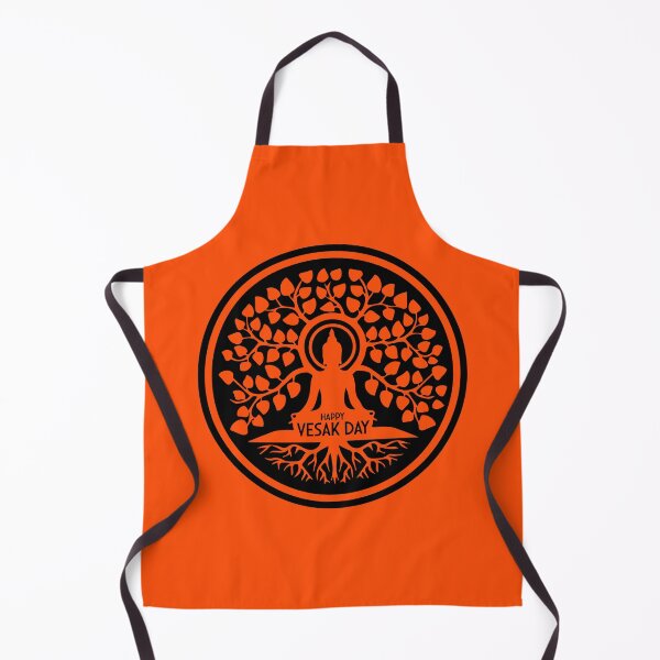 Item preview, Happy Vesak Day Gifts designed and sold by happygiftideas.