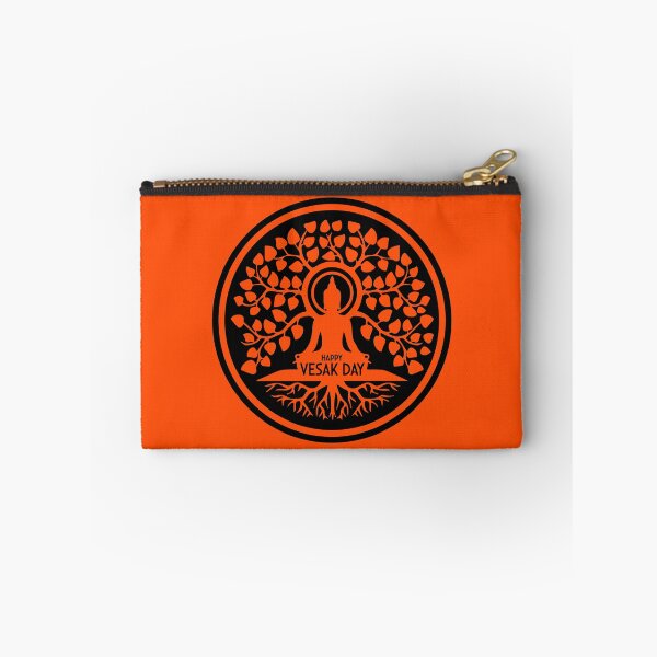 Item preview, Happy Vesak Day Gifts designed and sold by happygiftideas.