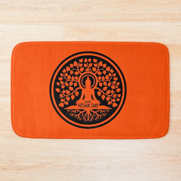 Item preview, Happy Vesak Day Gifts designed and sold by happygiftideas.