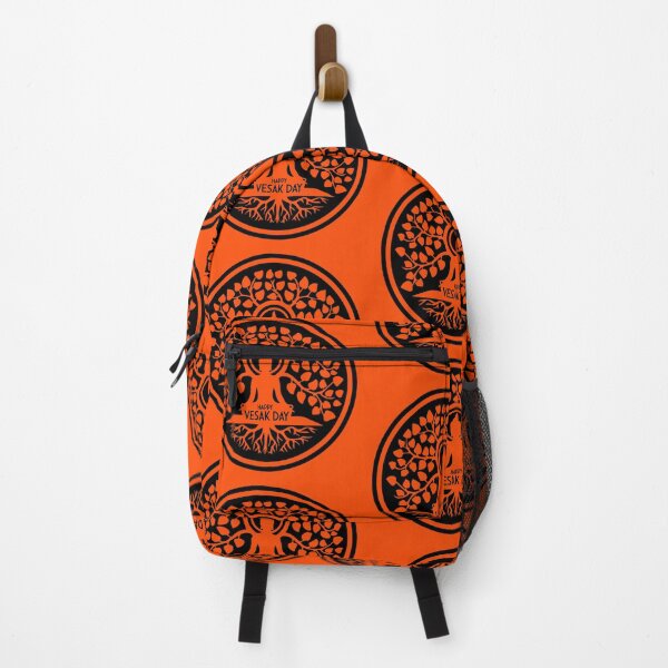 Item preview, Happy Vesak Day Gifts designed and sold by happygiftideas.