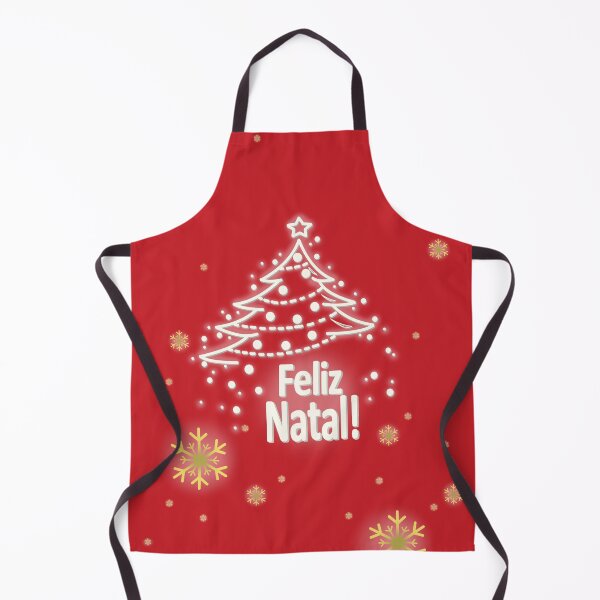 Item preview, feliz natal arvore designed and sold by ZiphGames.