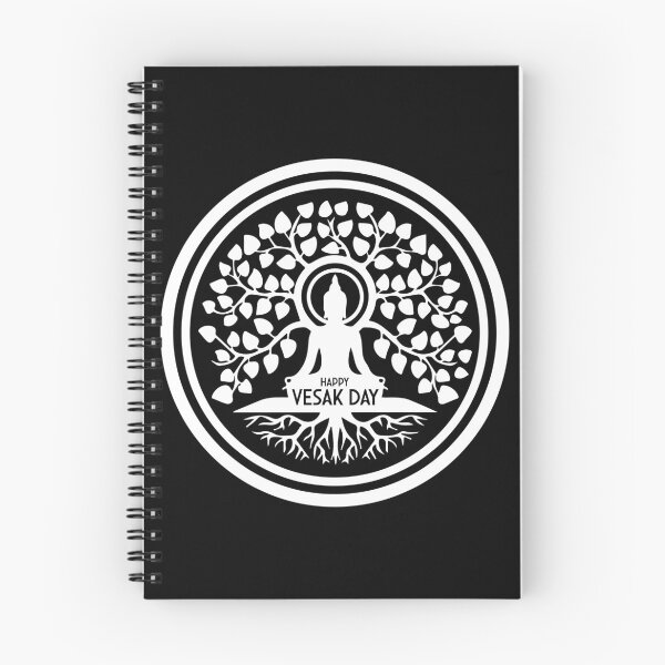 Item preview, Happy Vesak Day Gifts designed and sold by happygiftideas.