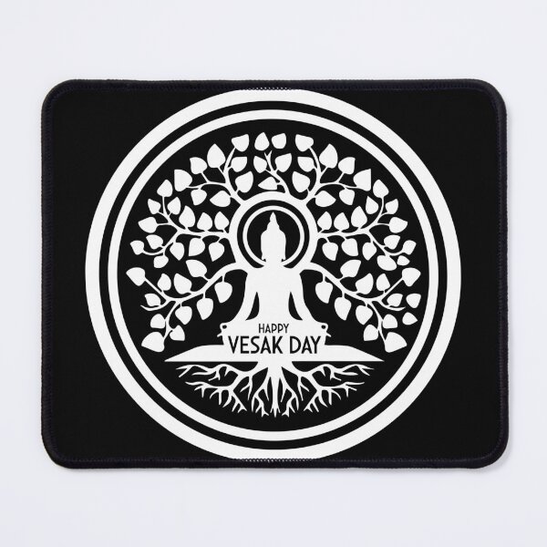 Item preview, Happy Vesak Day Gifts designed and sold by happygiftideas.